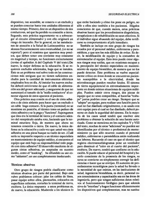 Reparaciones electronicas