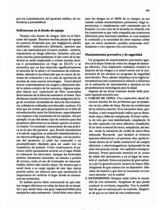 Reparaciones electronicas