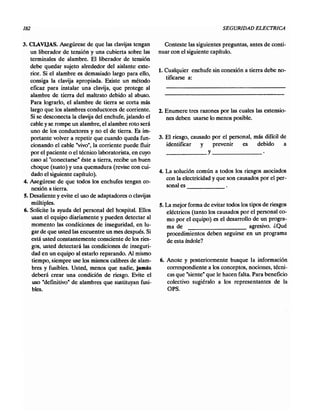 Reparaciones electronicas