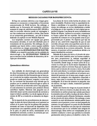 Reparaciones electronicas