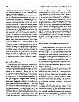 Reparaciones electronicas