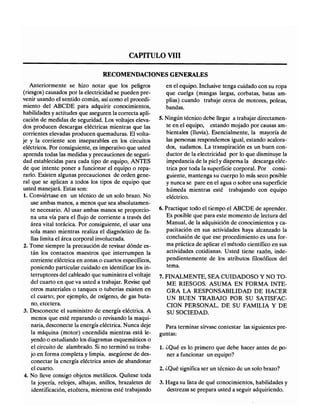 Reparaciones electronicas