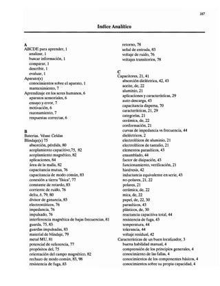 Reparaciones electronicas