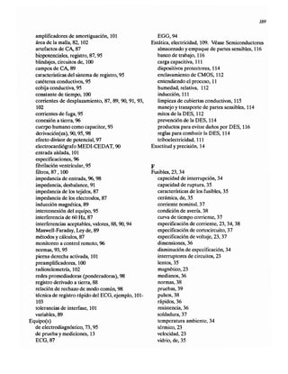 Reparaciones electronicas