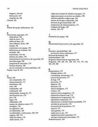 Reparaciones electronicas