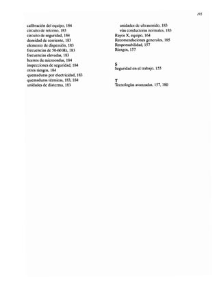 Reparaciones electronicas