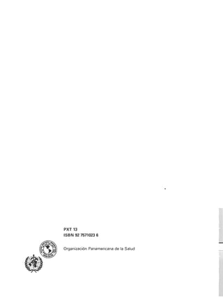 Reparaciones electronicas