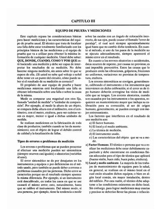 Reparaciones electronicas