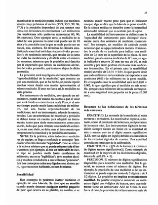 Reparaciones electronicas