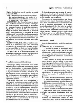 Reparaciones electronicas