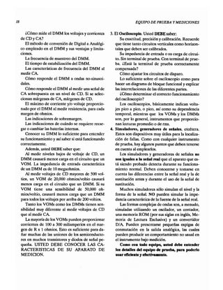 Reparaciones electronicas