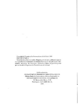 Reparaciones electronicas