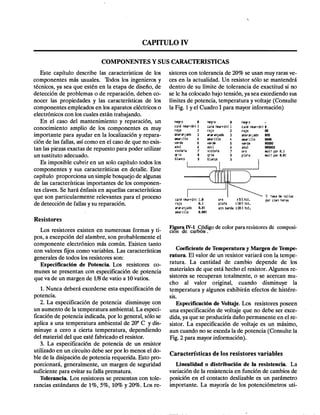 Reparaciones electronicas