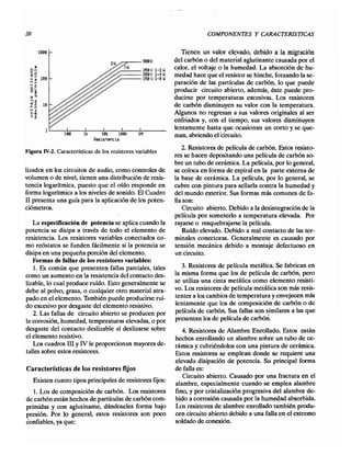 Reparaciones electronicas