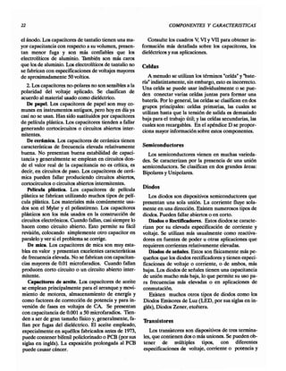 Reparaciones electronicas