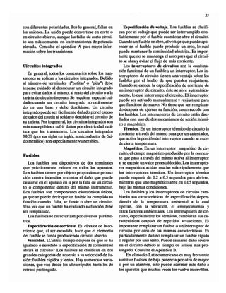 Reparaciones electronicas