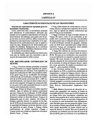 Reparaciones electronicas