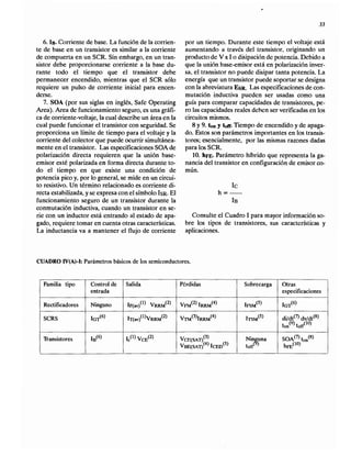 Reparaciones electronicas