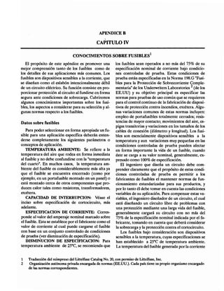 Reparaciones electronicas