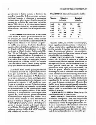 Reparaciones electronicas