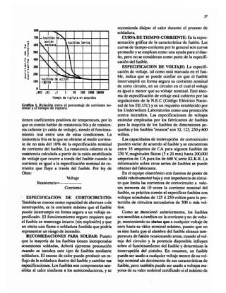 Reparaciones electronicas