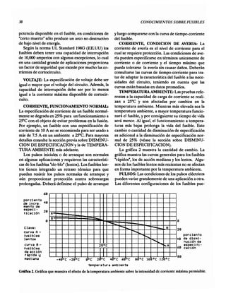 Reparaciones electronicas