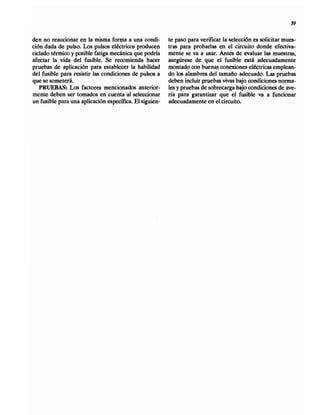 Reparaciones electronicas