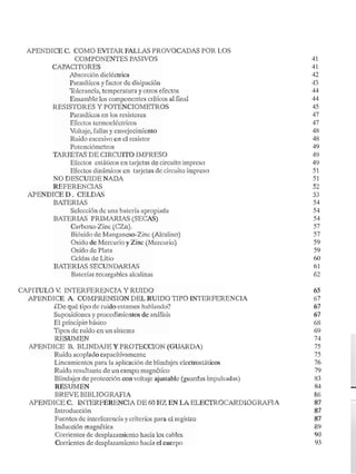 Reparaciones electronicas