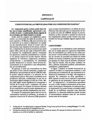 Reparaciones electronicas