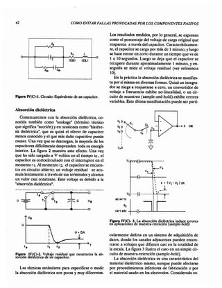 Reparaciones electronicas