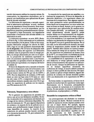 Reparaciones electronicas