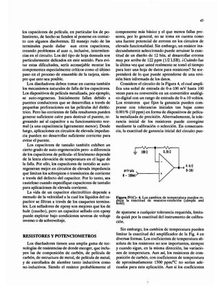 Reparaciones electronicas