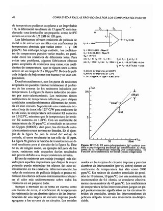 Reparaciones electronicas