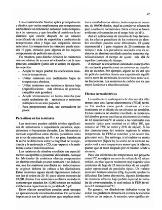 Reparaciones electronicas