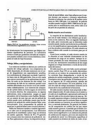 Reparaciones electronicas