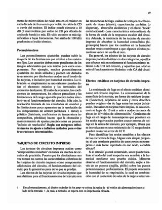 Reparaciones electronicas