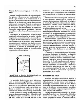 Reparaciones electronicas