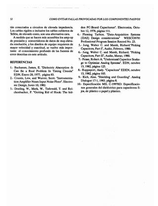 Reparaciones electronicas