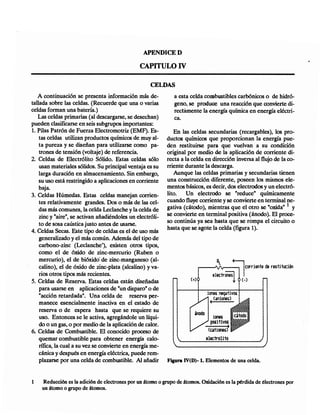 Reparaciones electronicas