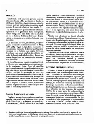 Reparaciones electronicas