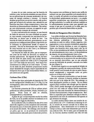 Reparaciones electronicas