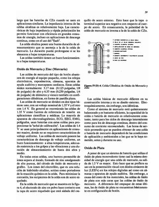 Reparaciones electronicas