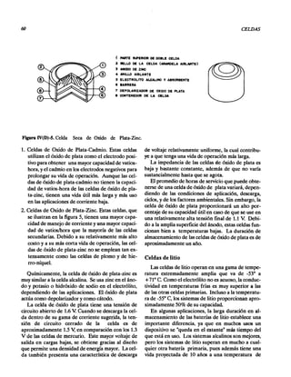 Reparaciones electronicas