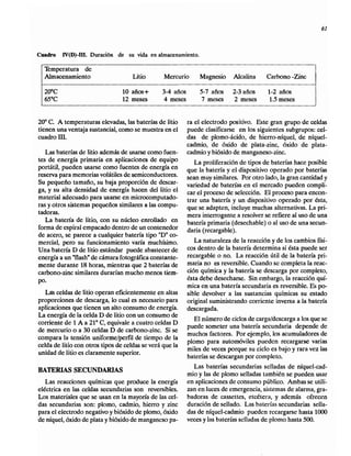 Reparaciones electronicas