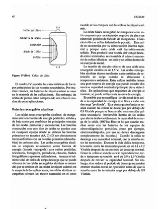 Reparaciones electronicas