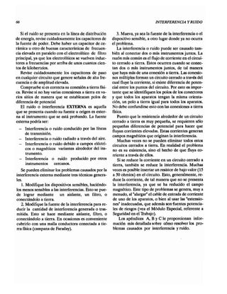 Reparaciones electronicas