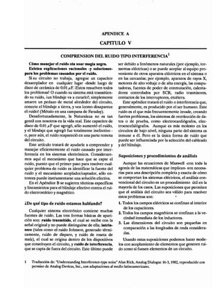 Reparaciones electronicas