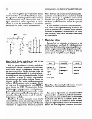 Reparaciones electronicas