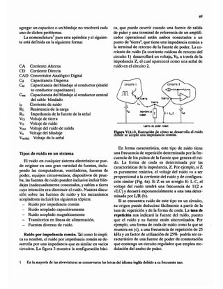 Reparaciones electronicas