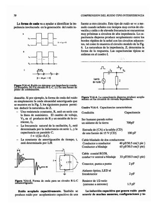 Reparaciones electronicas